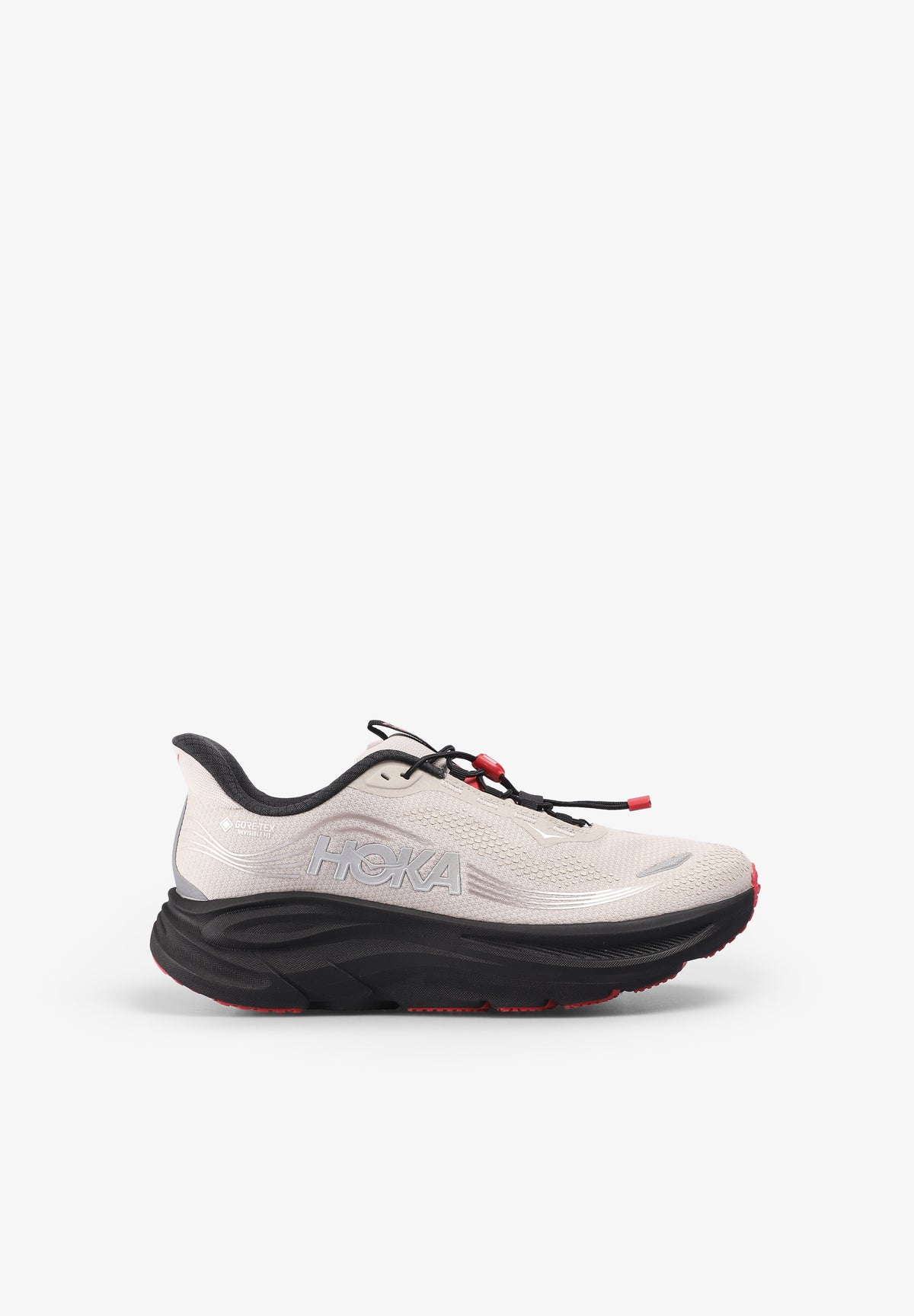 HOKA | CLIFTON 11 GORETEX