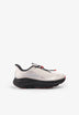 HOKA | CLIFTON 11 GORETEX