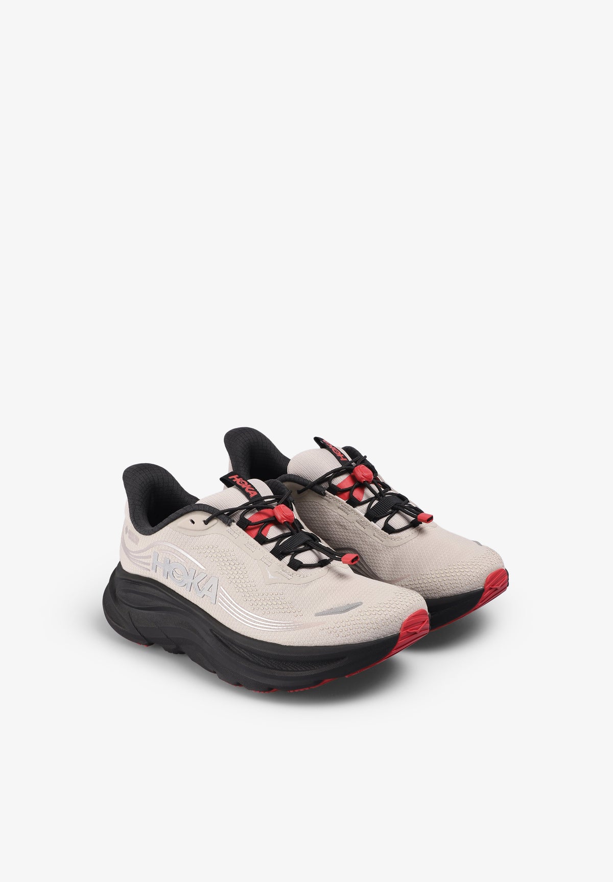 HOKA | CLIFTON 11 GORETEX