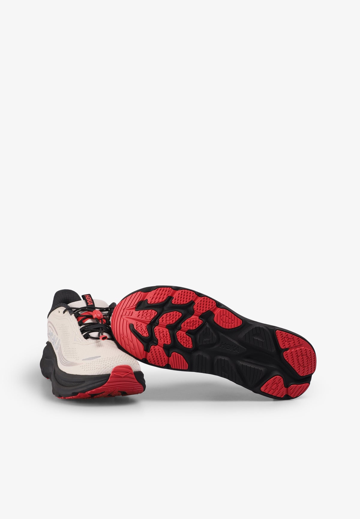 HOKA | CLIFTON 11 GORETEX