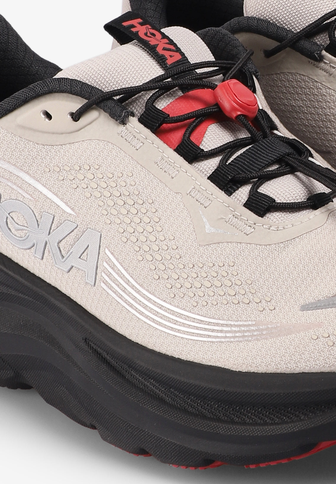 HOKA | CLIFTON 11 GORETEX