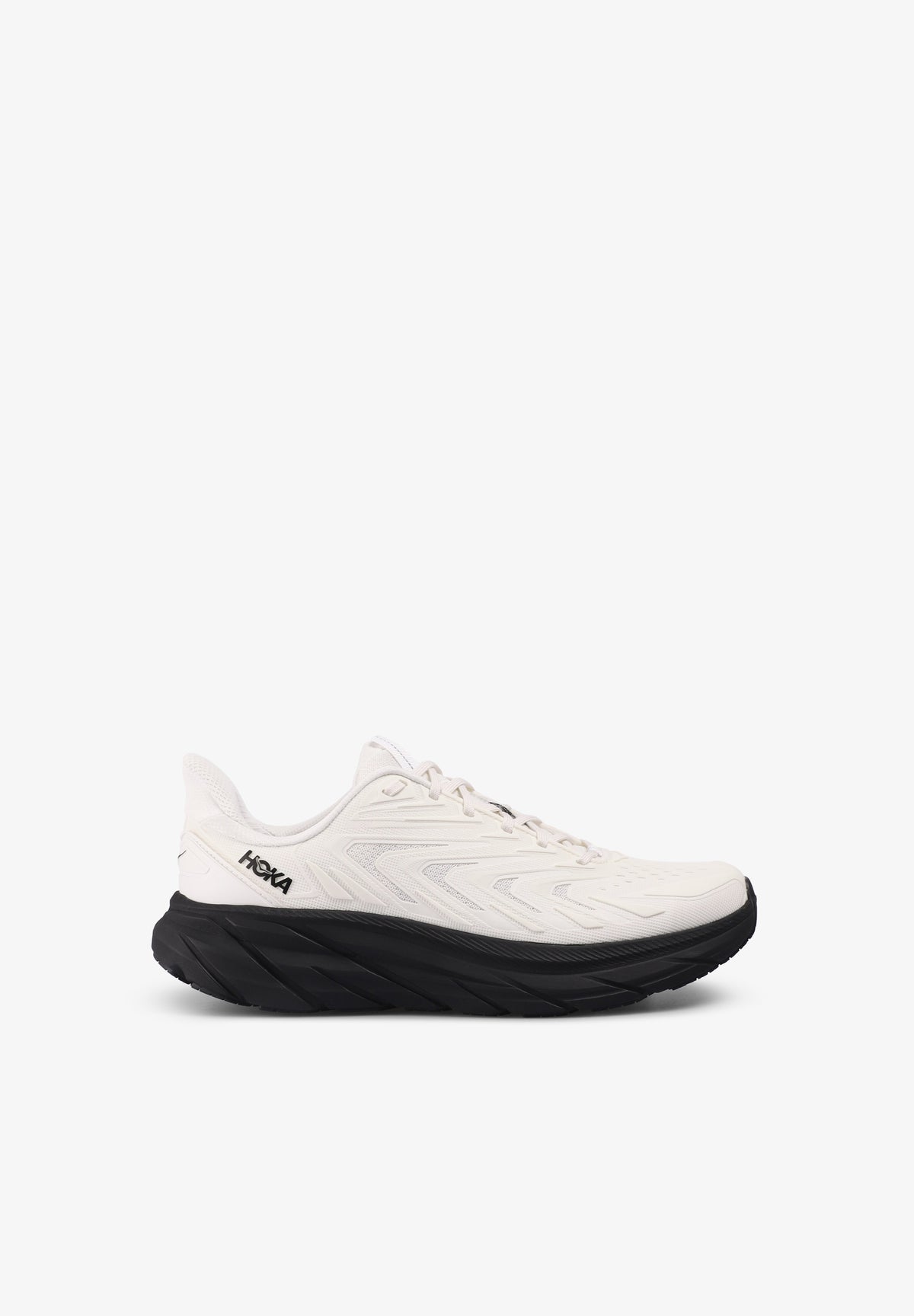 HOKA | CLIFTON UTL