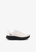 HOKA | CLIFTON UTL