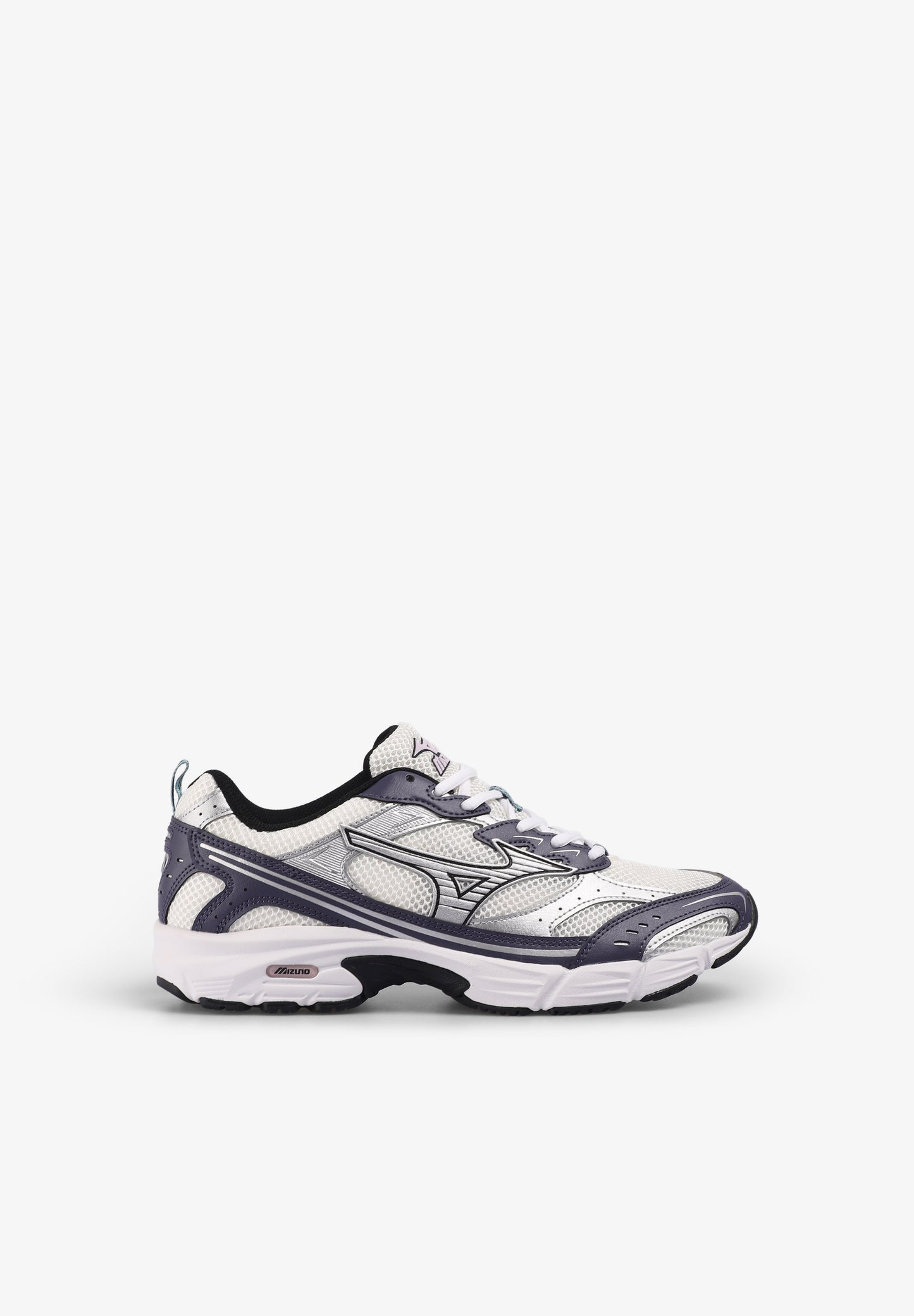 MIZUNO | MXR