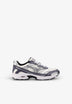 MIZUNO | MXR