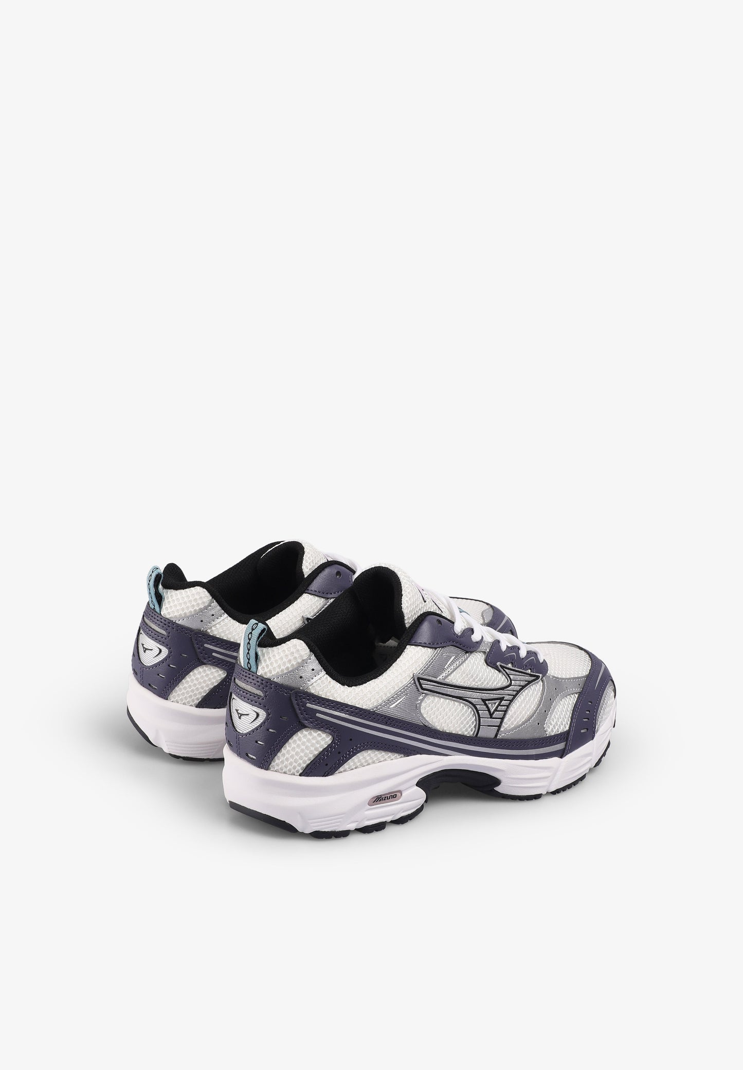 MIZUNO | MXR