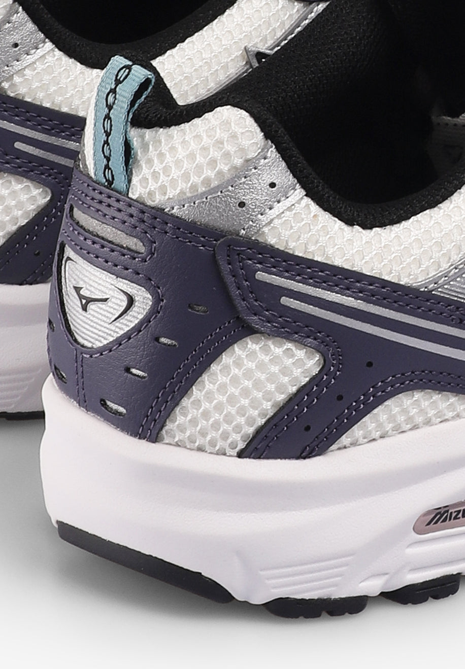 MIZUNO | MXR