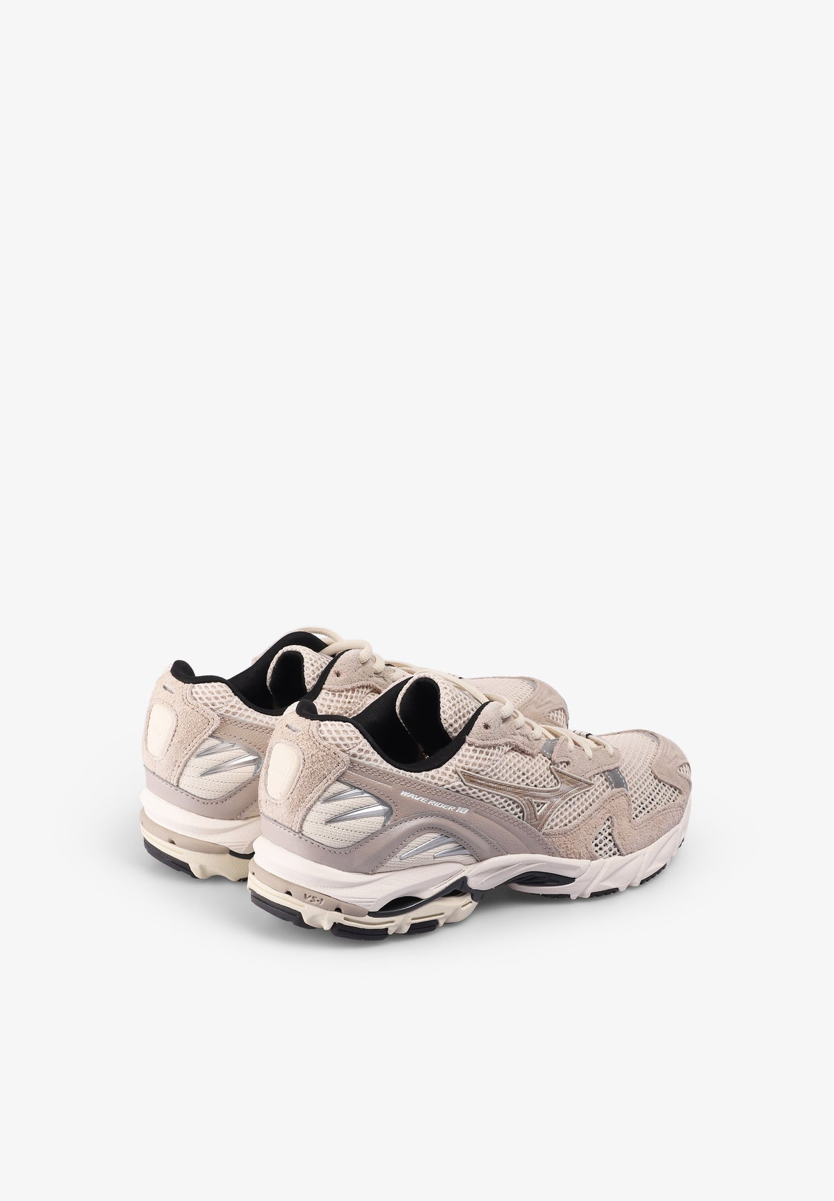 MIZUNO | SAPATILHAS WAVE RIDER 10