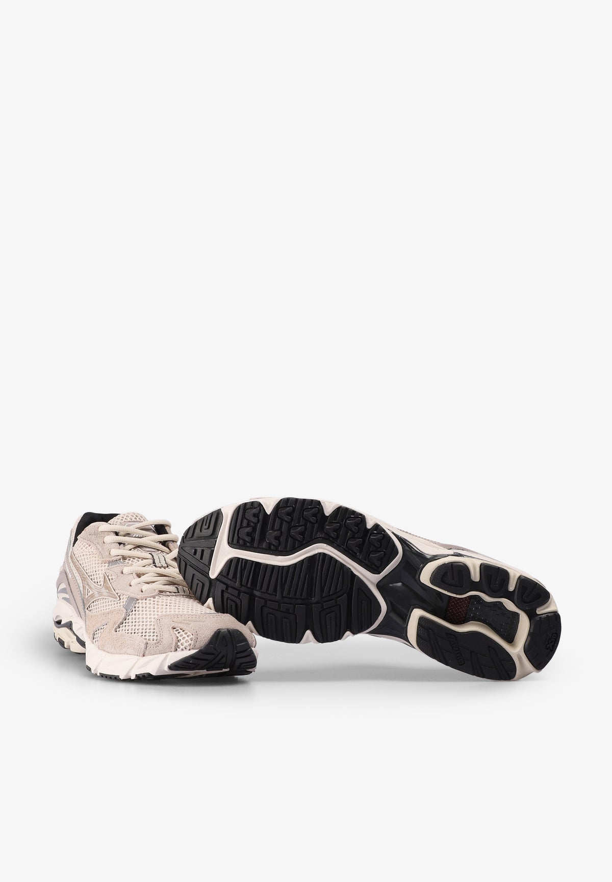 MIZUNO | SAPATILHAS WAVE RIDER 10