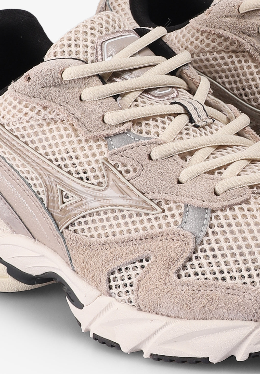 MIZUNO | SAPATILHAS WAVE RIDER 10