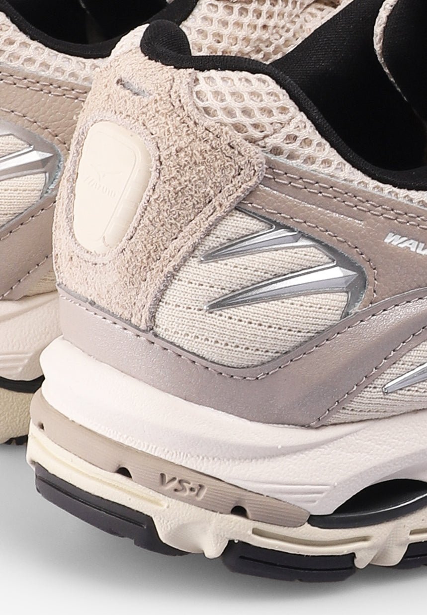 MIZUNO | SAPATILHAS WAVE RIDER 10