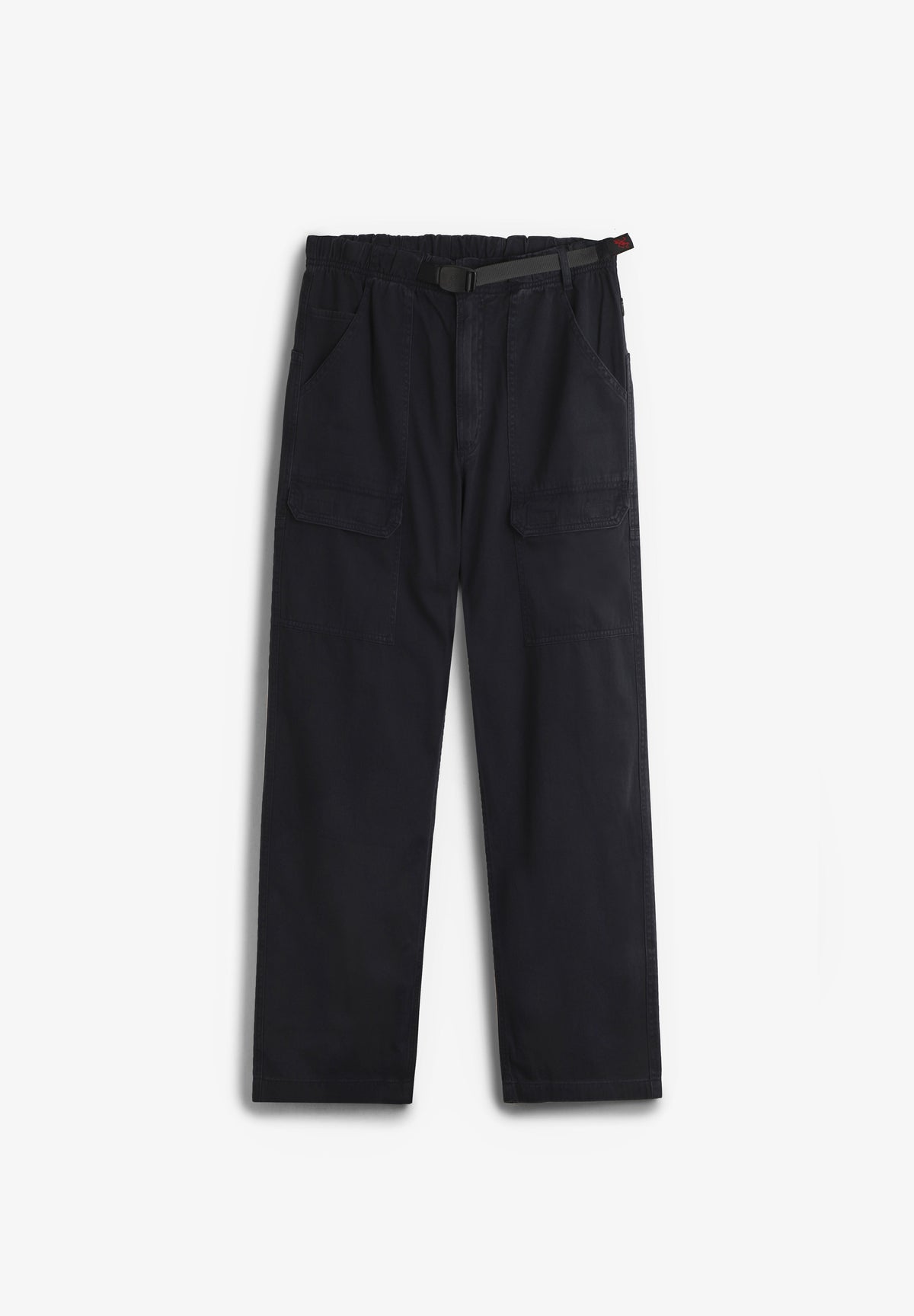 GRAMICCI | EQT PANT