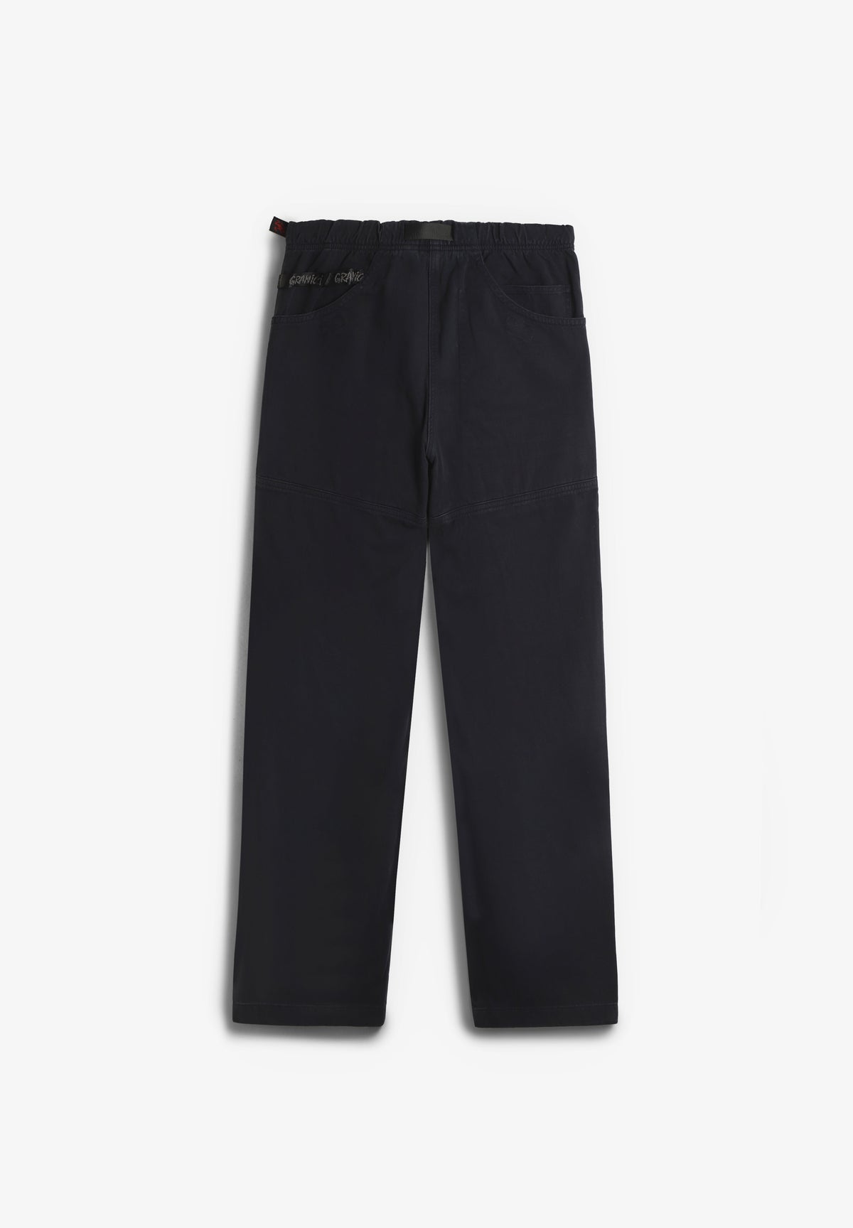 GRAMICCI | EQT PANT