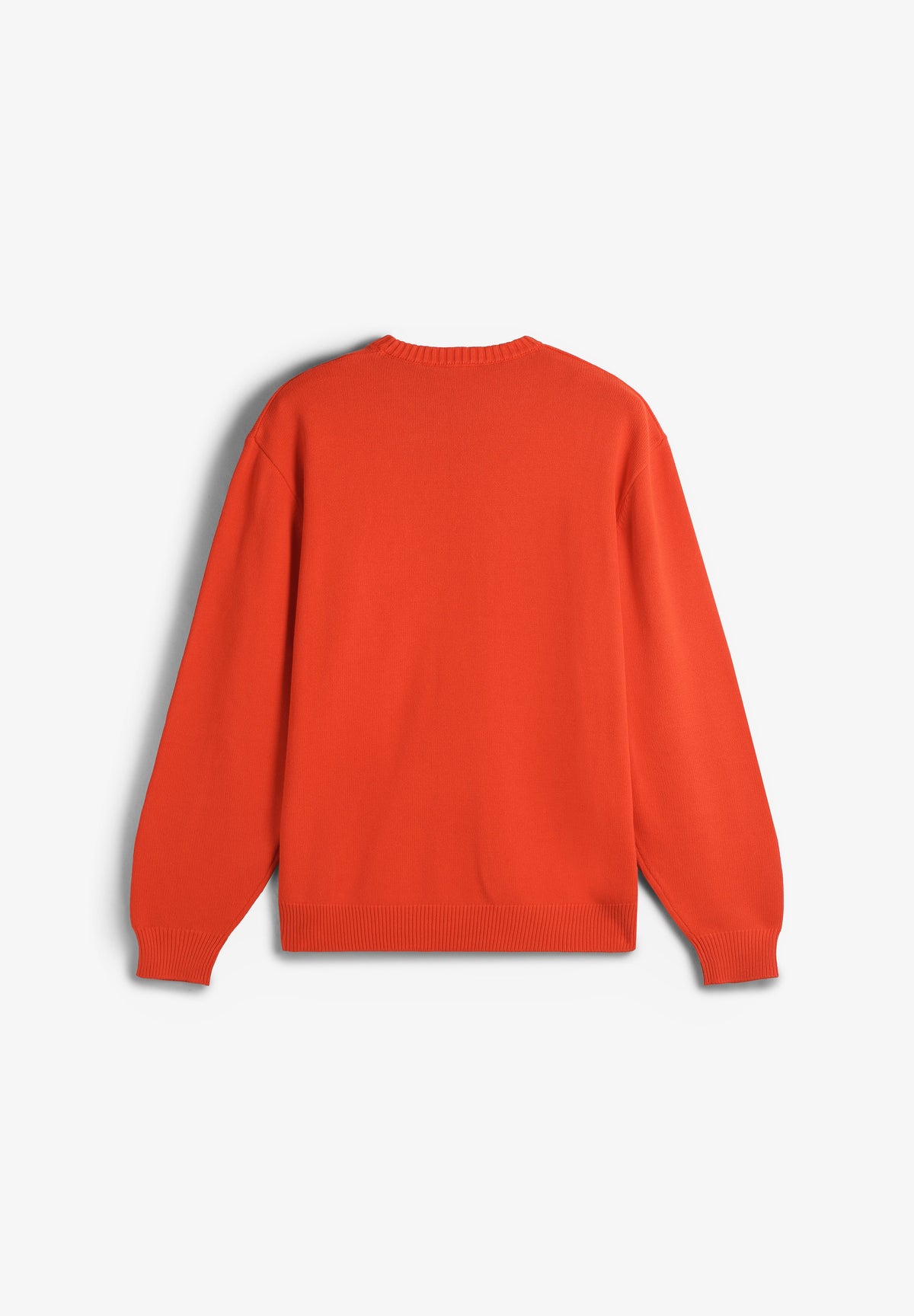 GRAMICCI | SWEATER COTTON