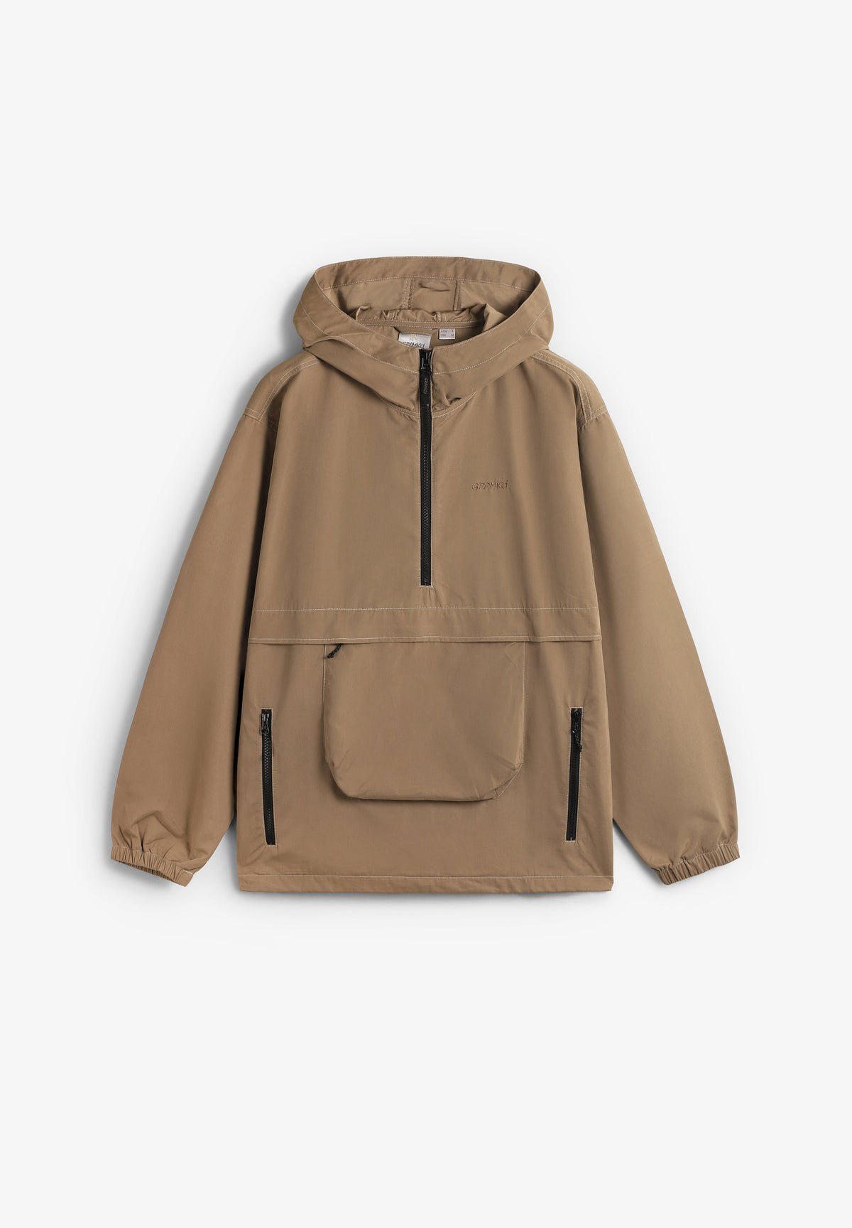 GRAMICCI | CASACO WR ANORAK