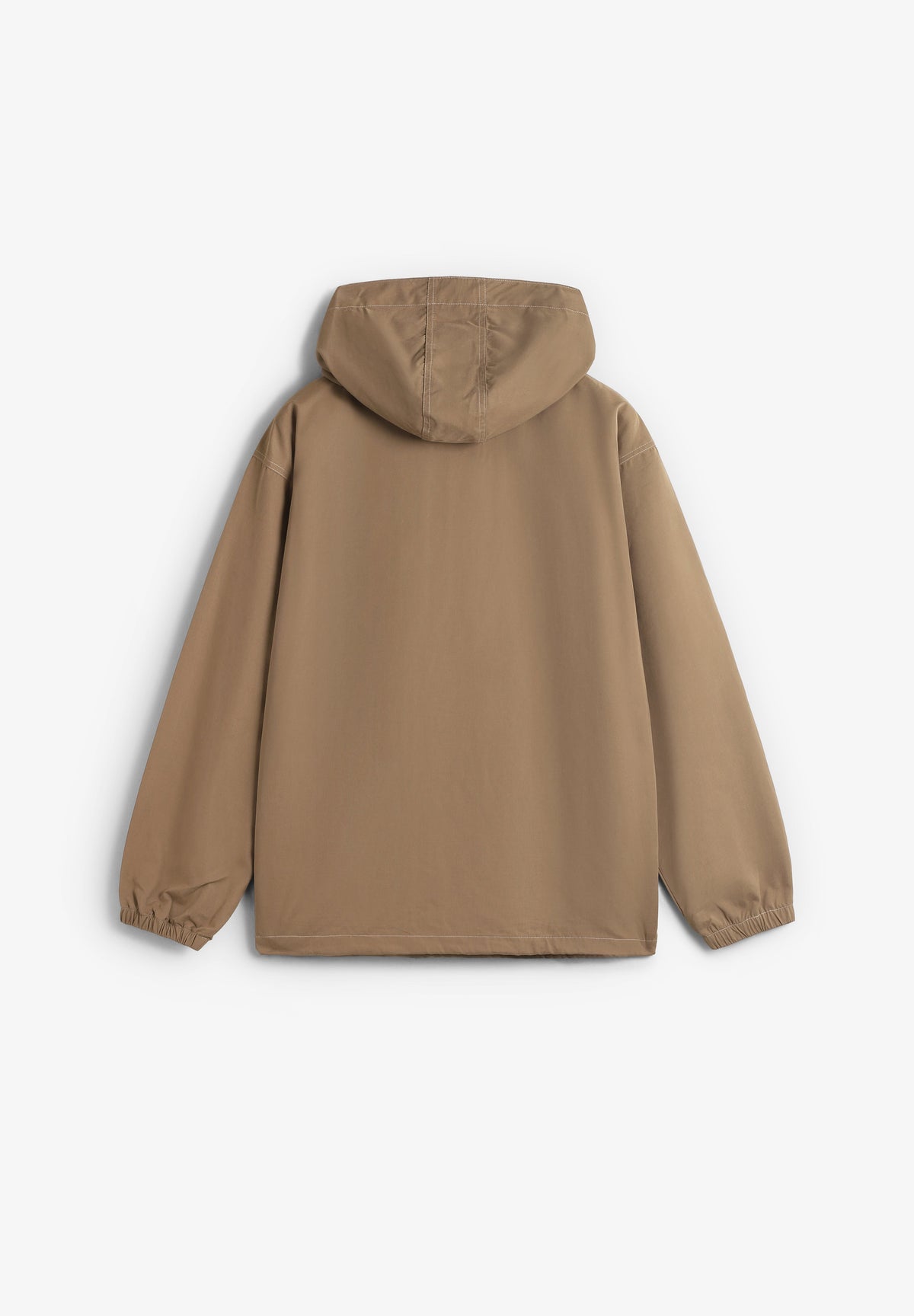 GRAMICCI | CASACO WR ANORAK