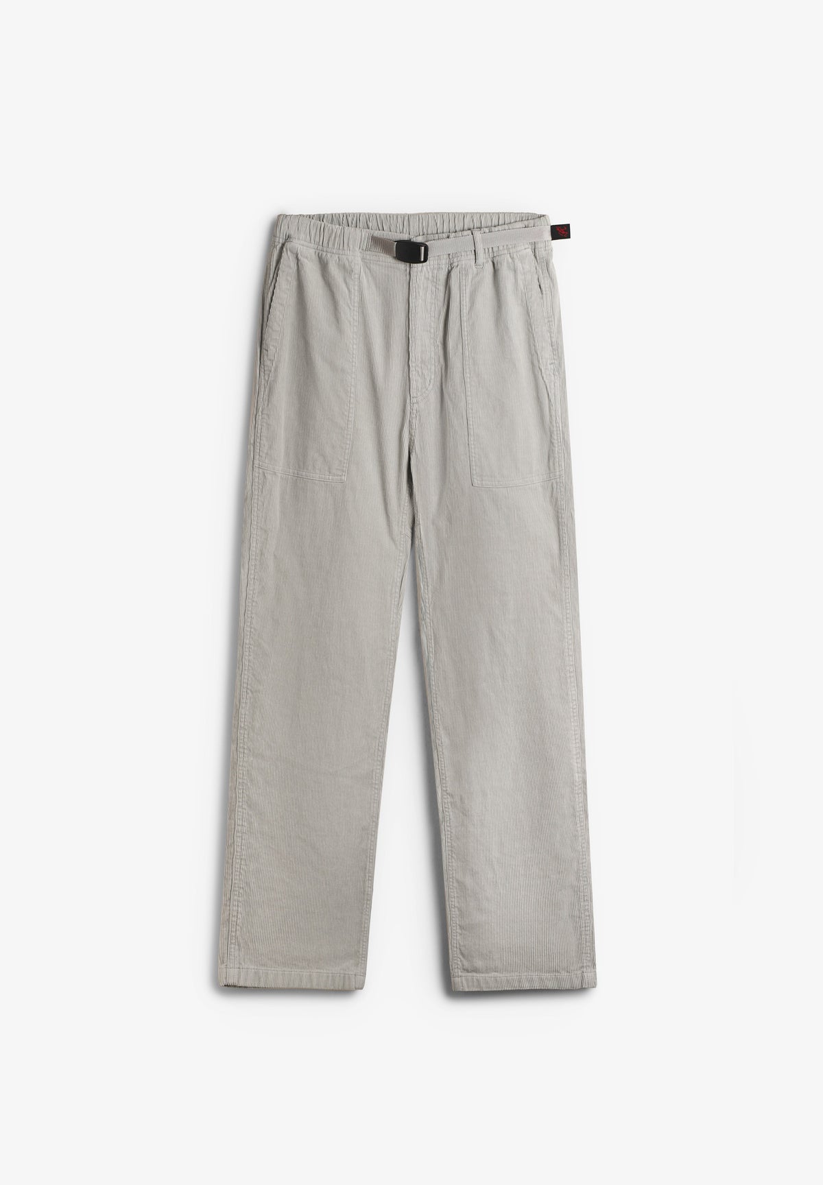 GRAMICCI | CORDUROY LOOSE TAPERED RIDGE PANT