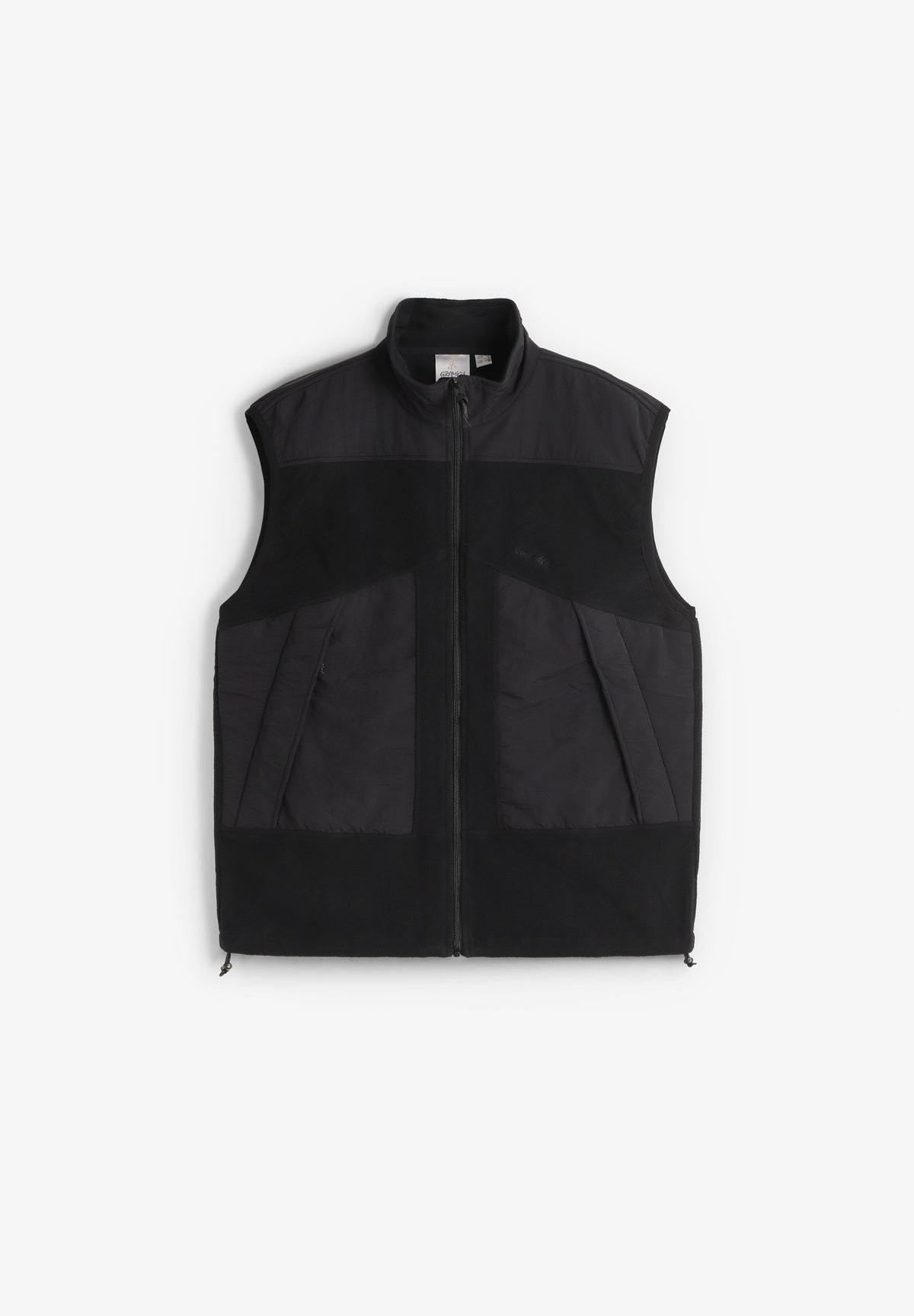 GRAMICCI | COLETE THERMAL FLEECE
