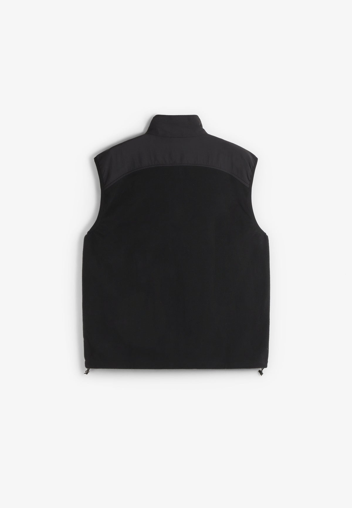 GRAMICCI | COLETE THERMAL FLEECE