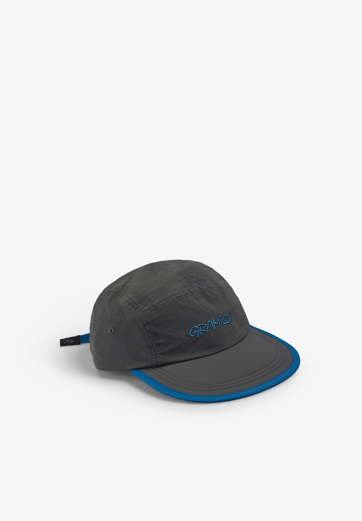 GRAMICCI | NYLON GRAMICCI CAP