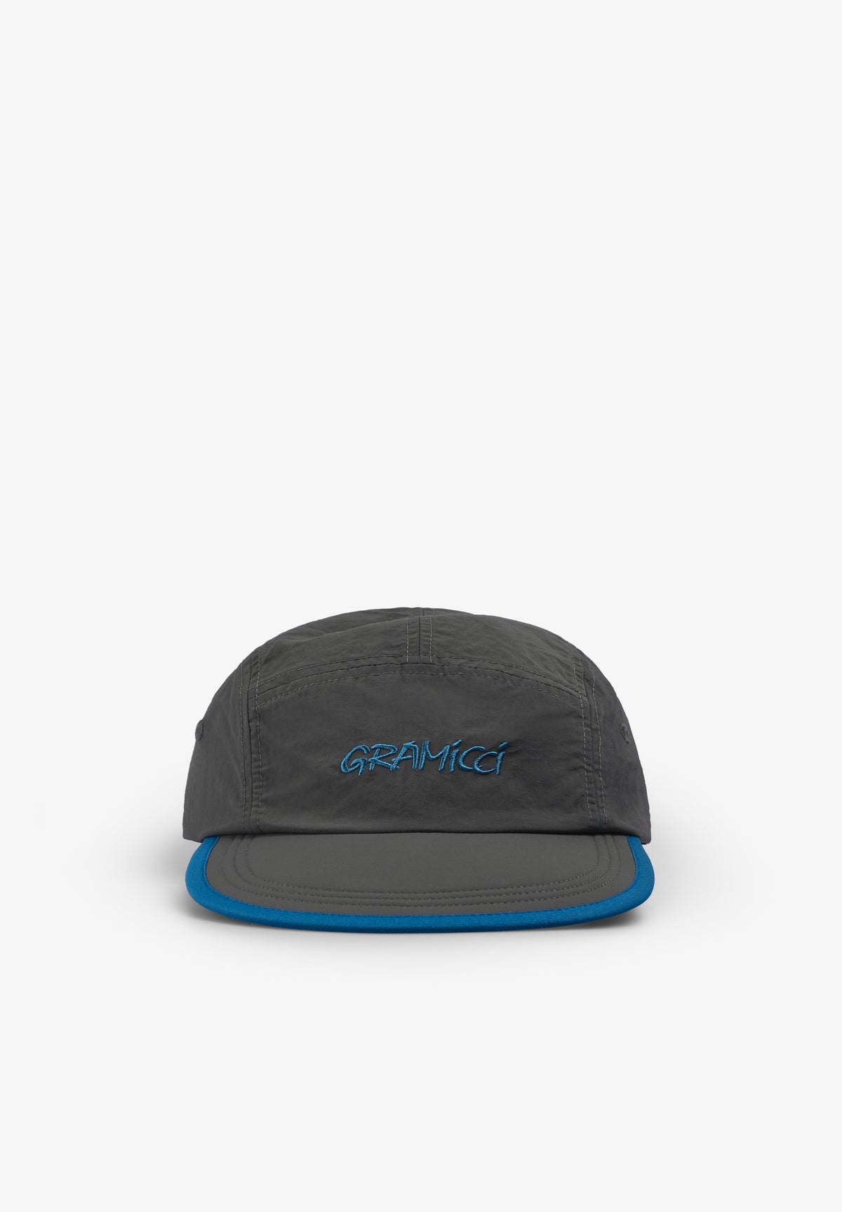 GRAMICCI | NYLON GRAMICCI CAP