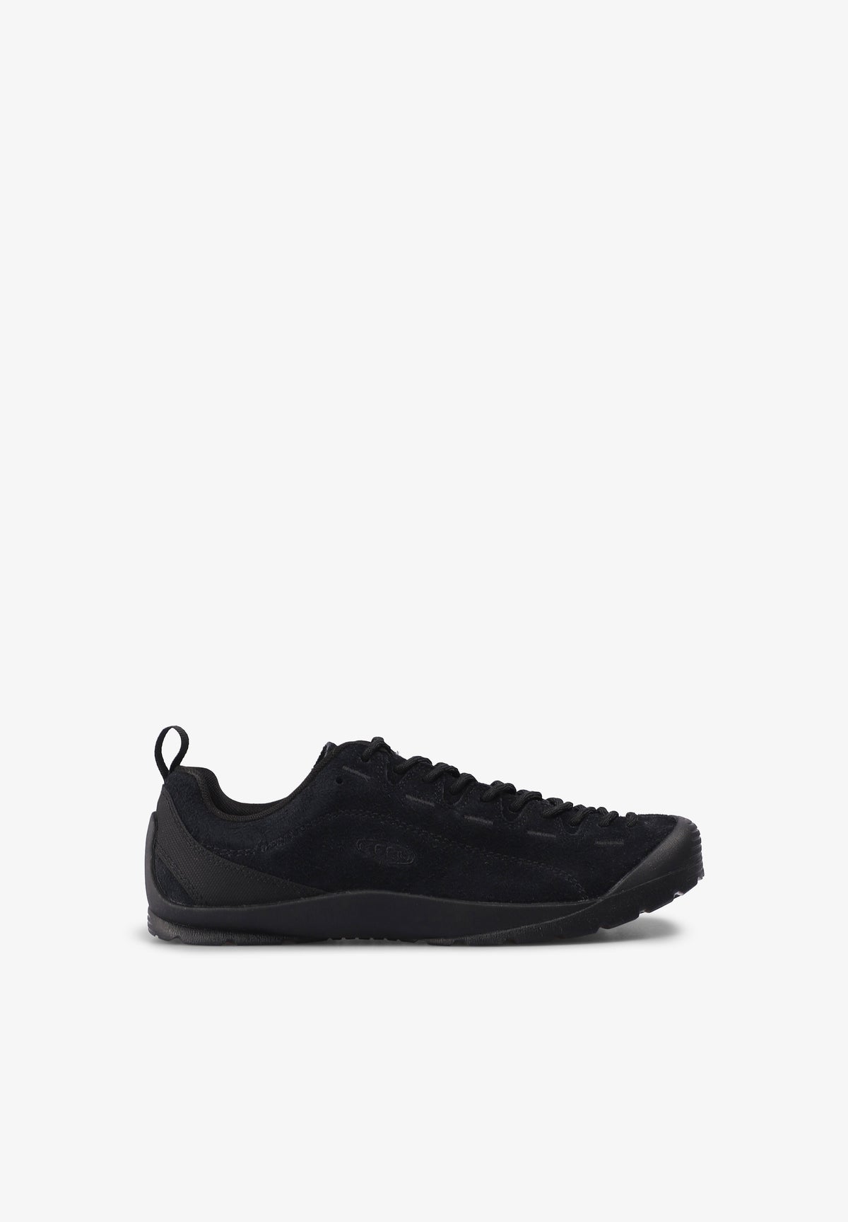 KEEN | JASPER