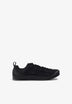 KEEN | SAPATILHAS JASPER PARA HOMEM