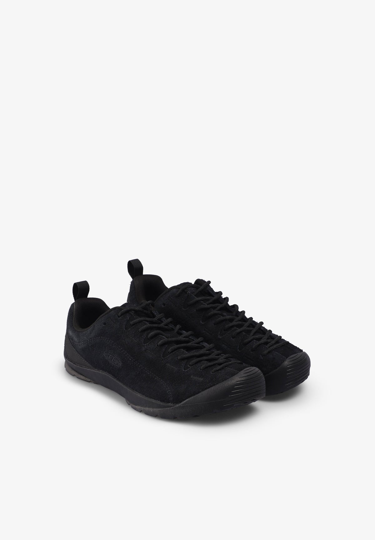 KEEN | JASPER