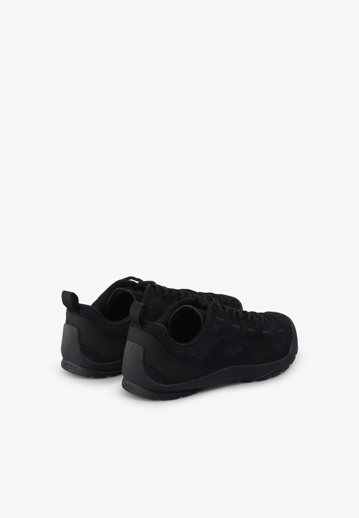 KEEN | SAPATILHAS JASPER PARA HOMEM