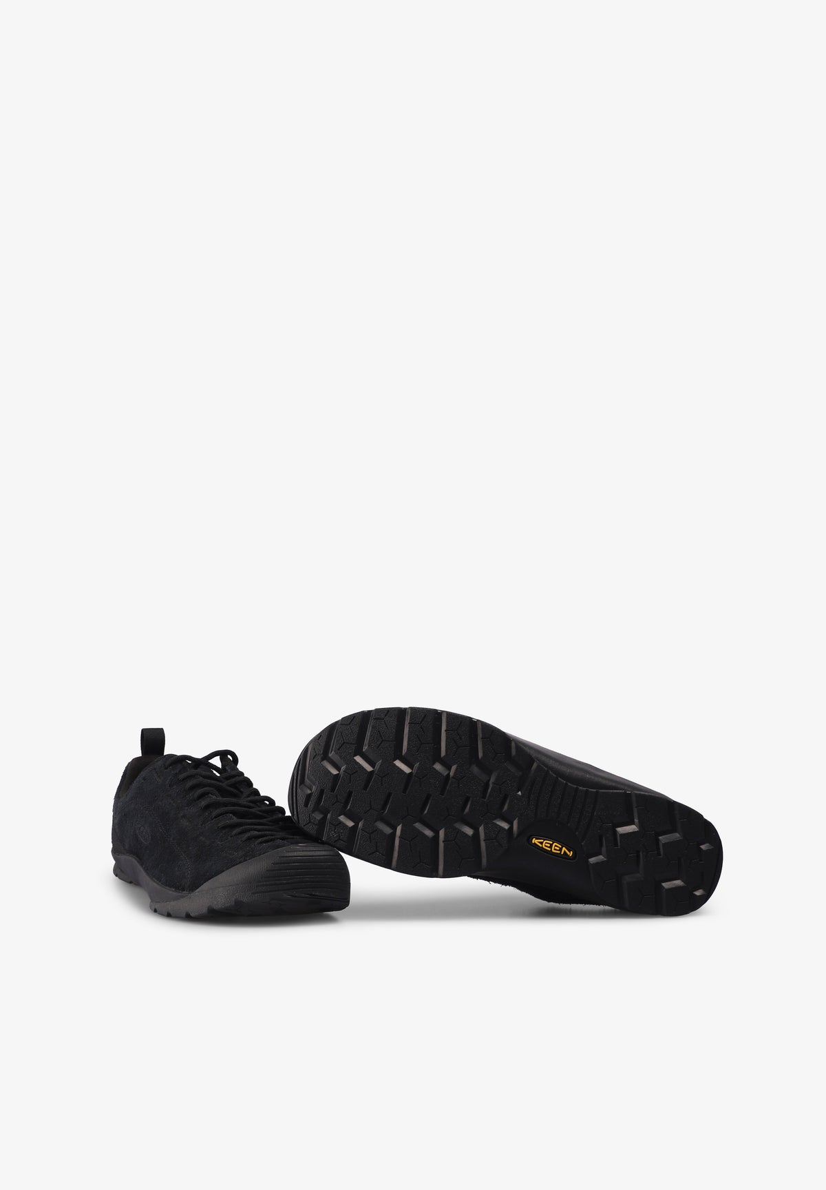 KEEN | SAPATILHAS JASPER PARA HOMEM