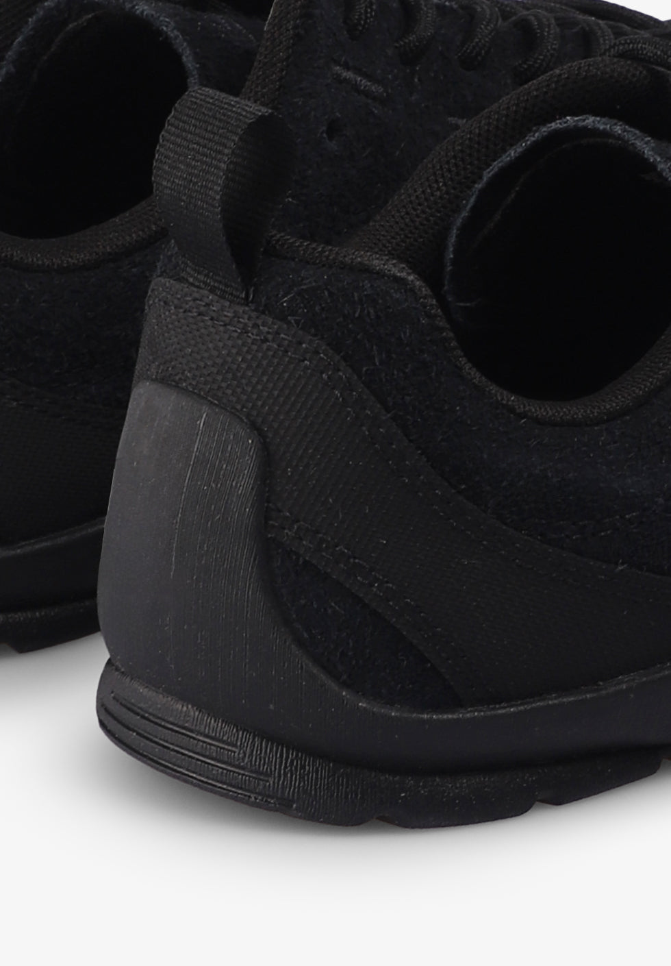 KEEN | SAPATILHAS JASPER PARA HOMEM