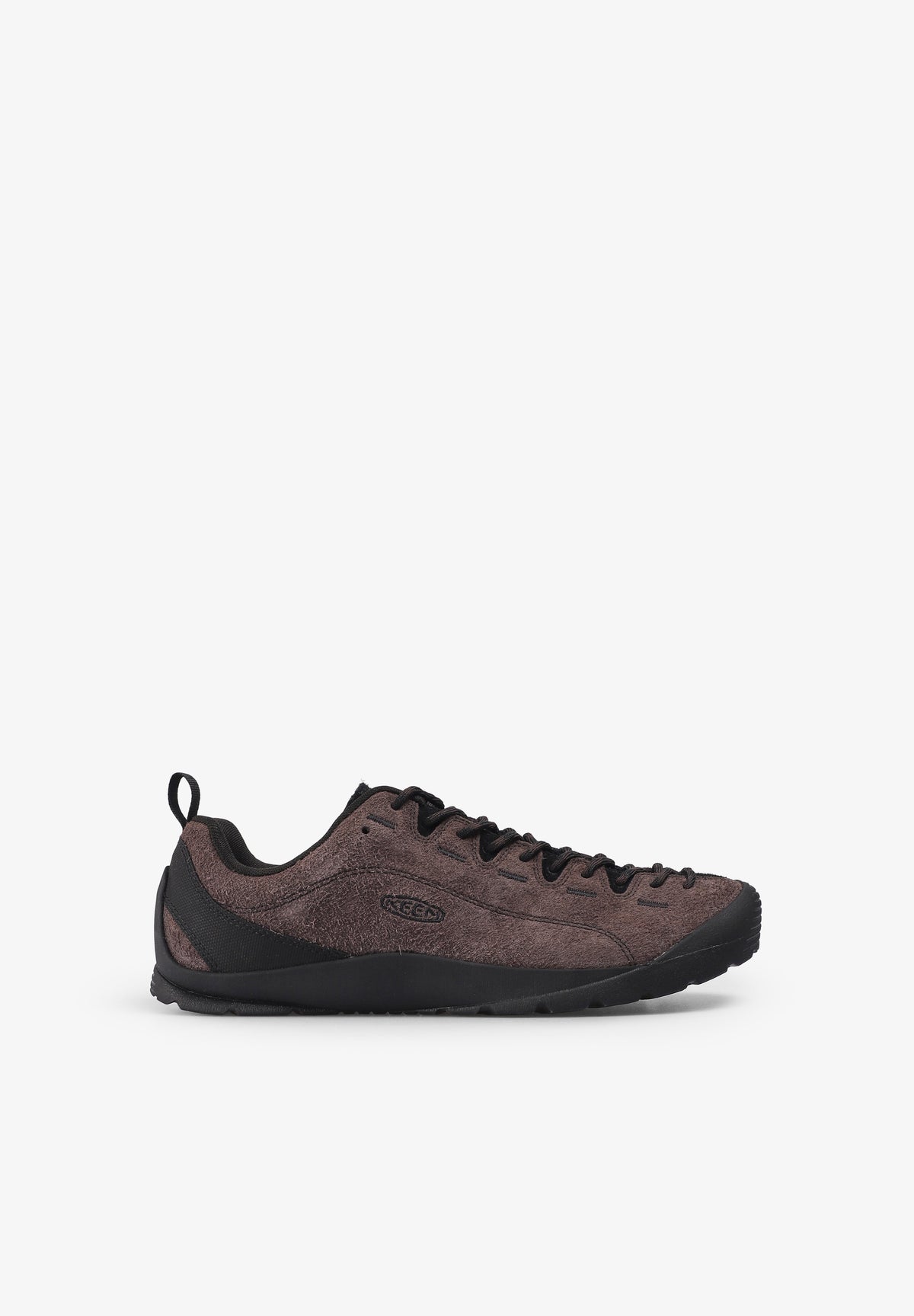 KEEN | JASPER