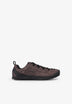 KEEN | JASPER