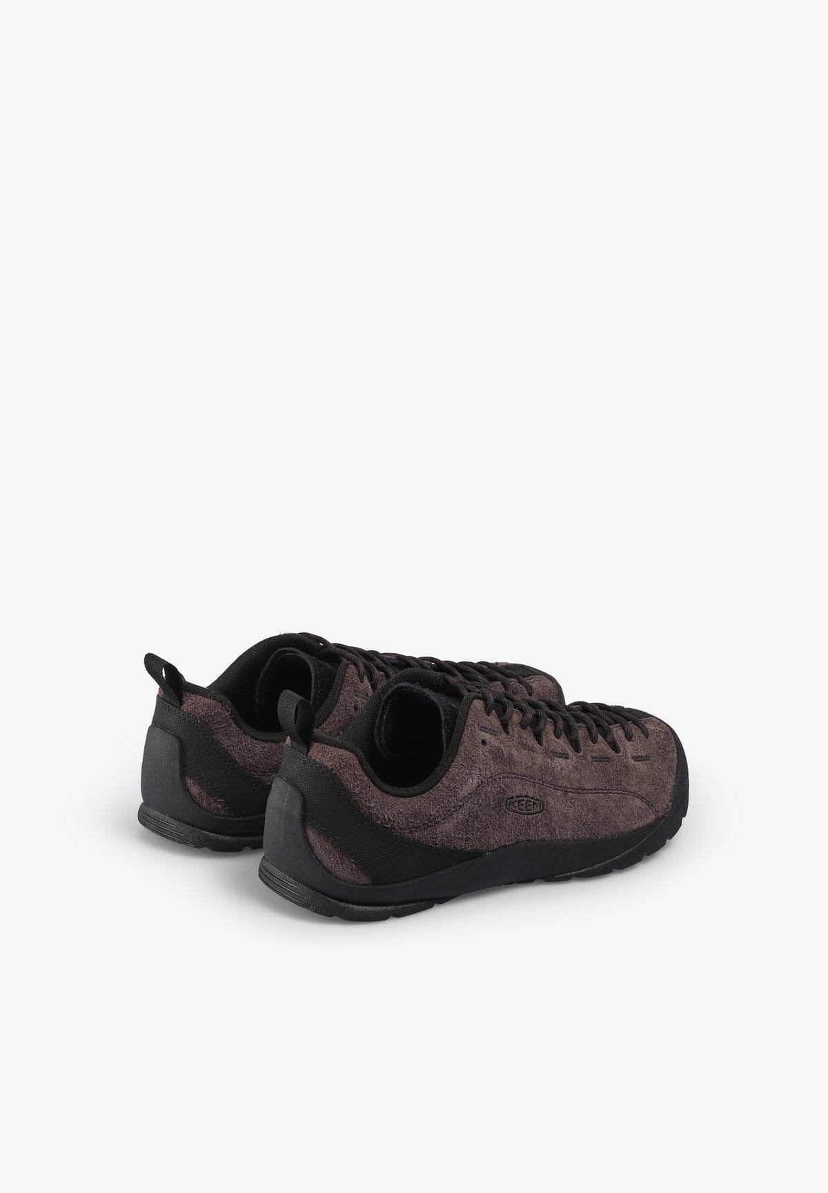 KEEN | JASPER