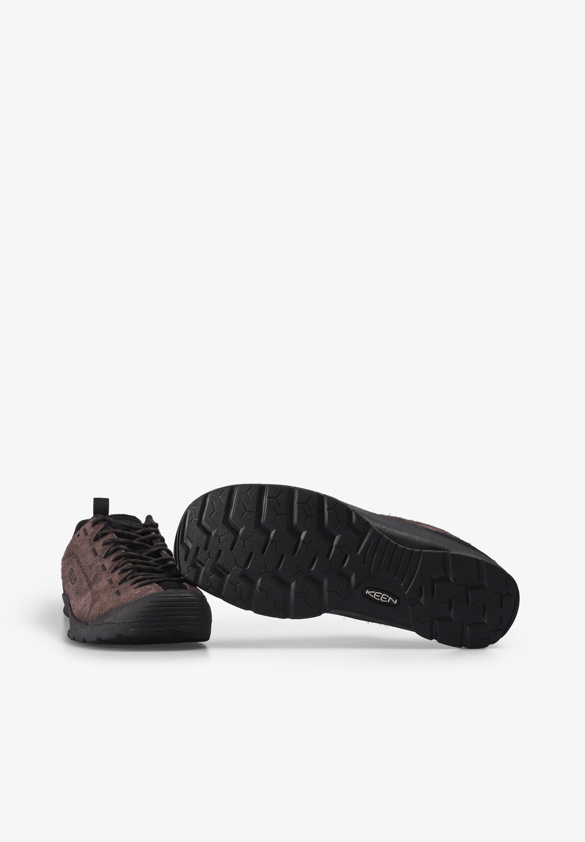 KEEN | JASPER