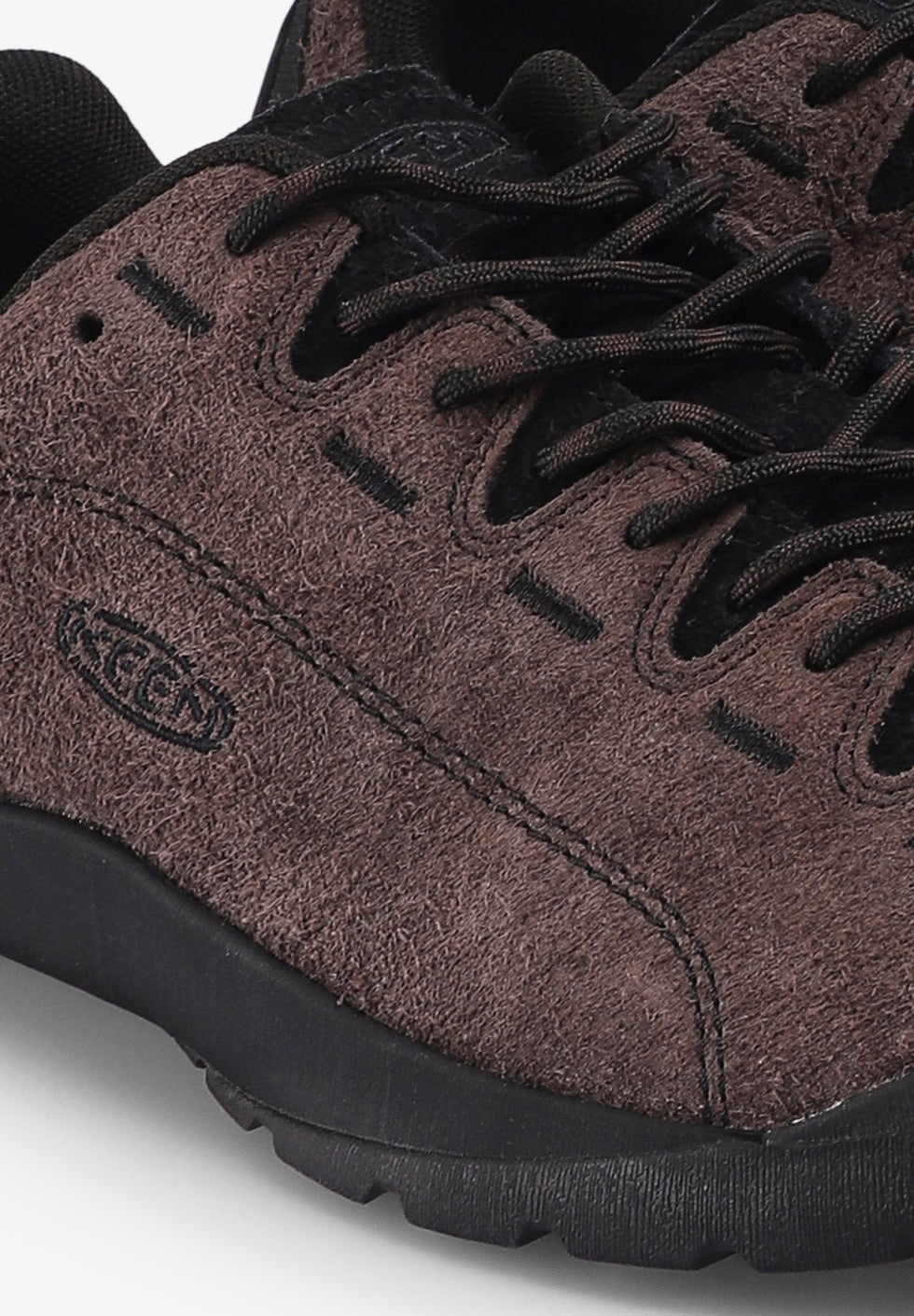KEEN | JASPER