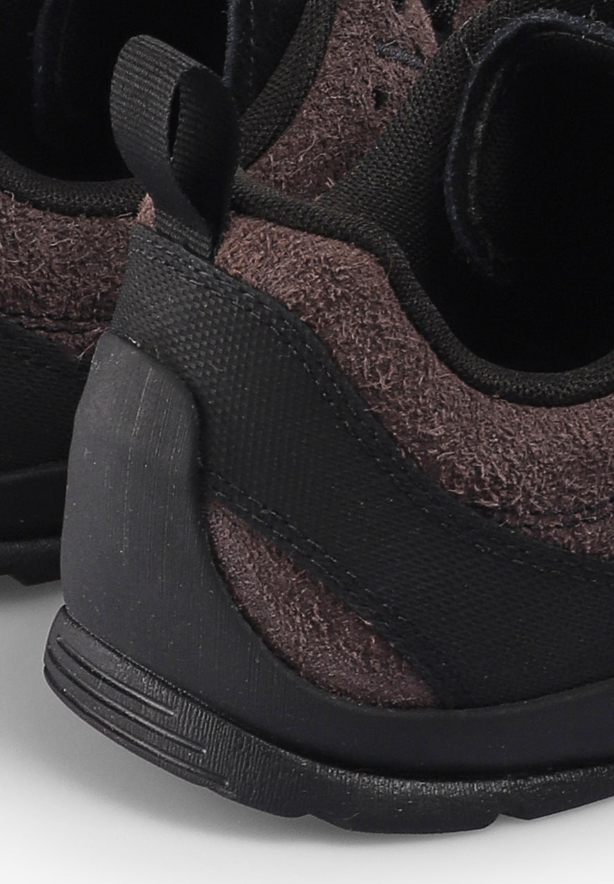 KEEN | JASPER