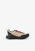 KEEN | JASPER ZIONIC