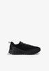 KEEN | SAPATILHAS JASPER ZIONIC PARA HOMEM