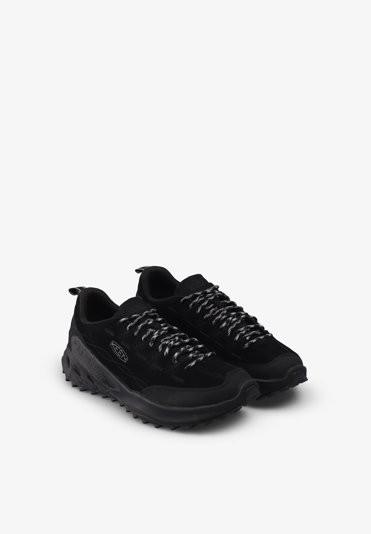 KEEN | SAPATILHAS JASPER ZIONIC PARA HOMEM