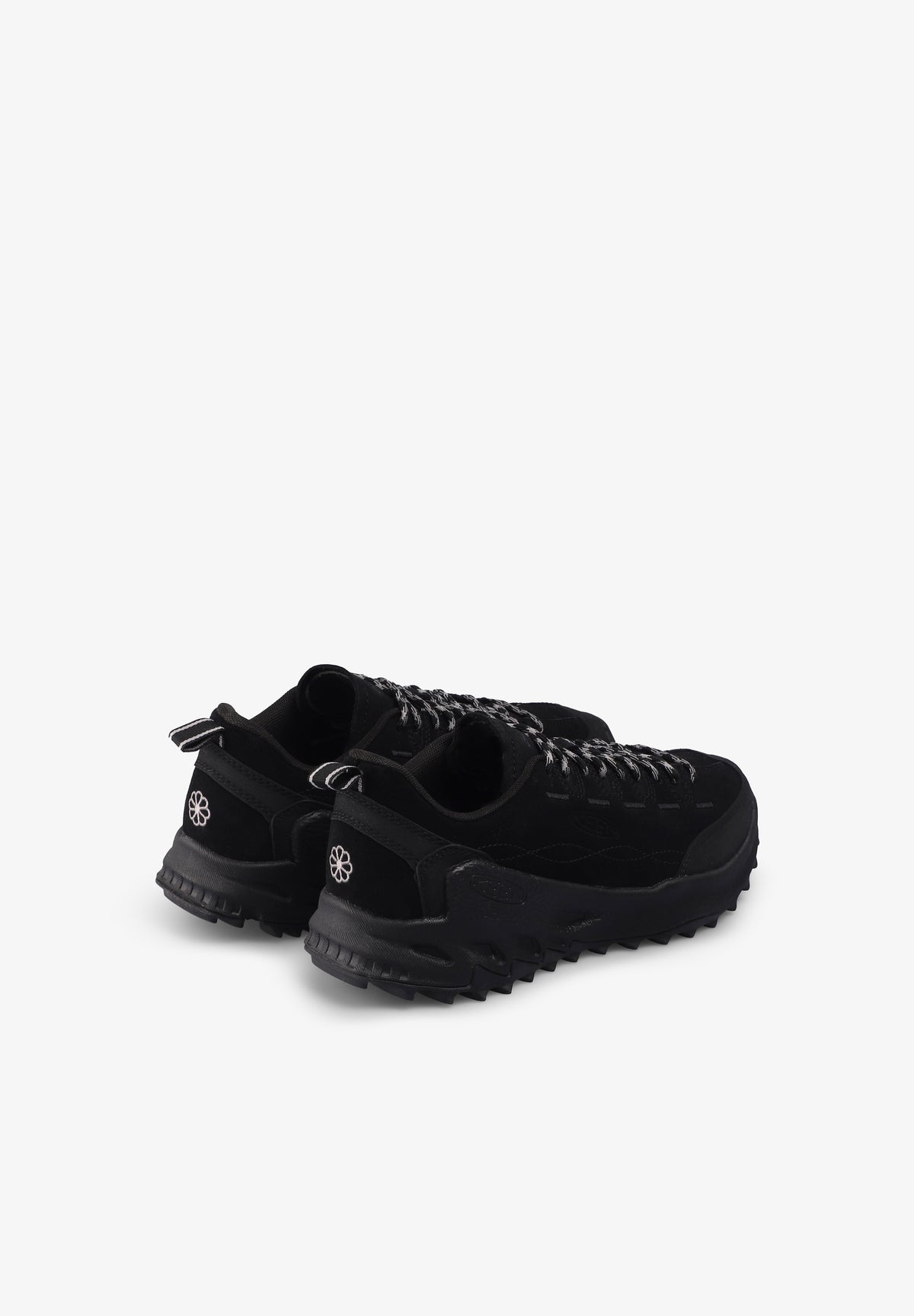 KEEN | SAPATILHAS JASPER ZIONIC PARA HOMEM
