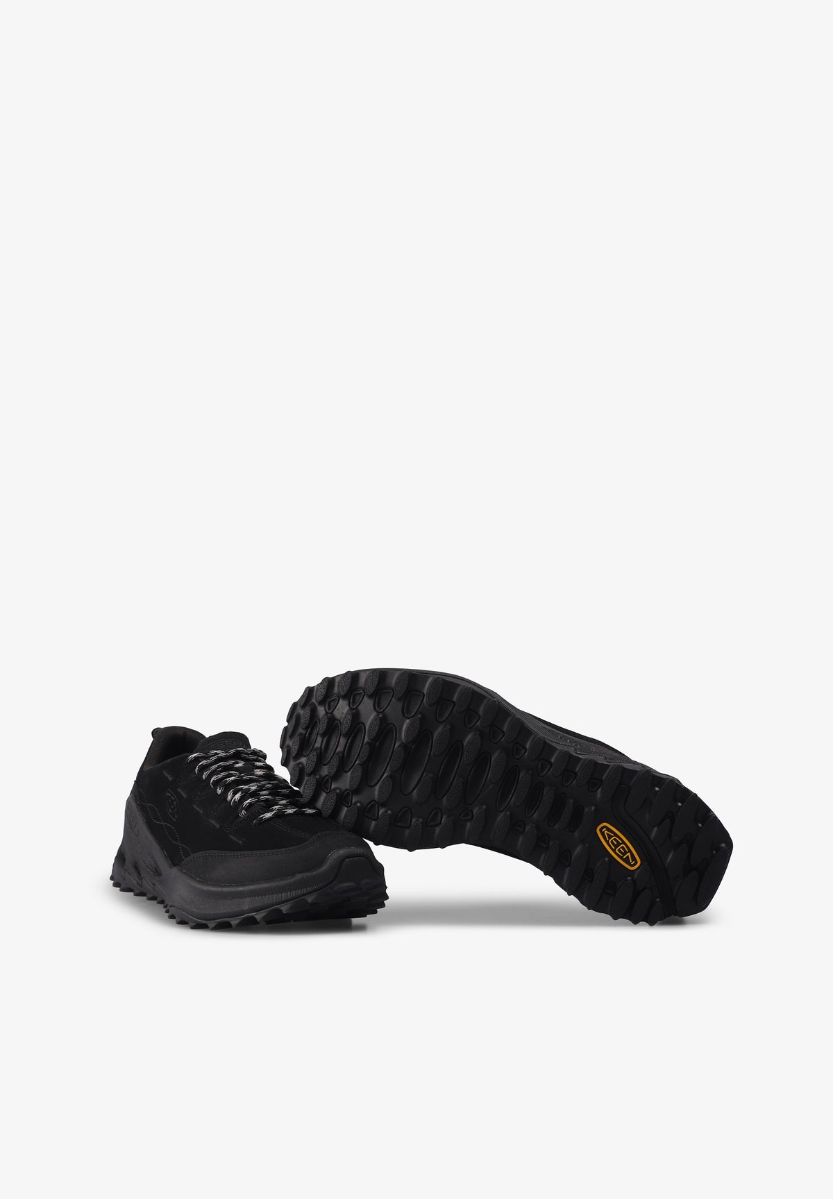 KEEN | SAPATILHAS JASPER ZIONIC PARA HOMEM