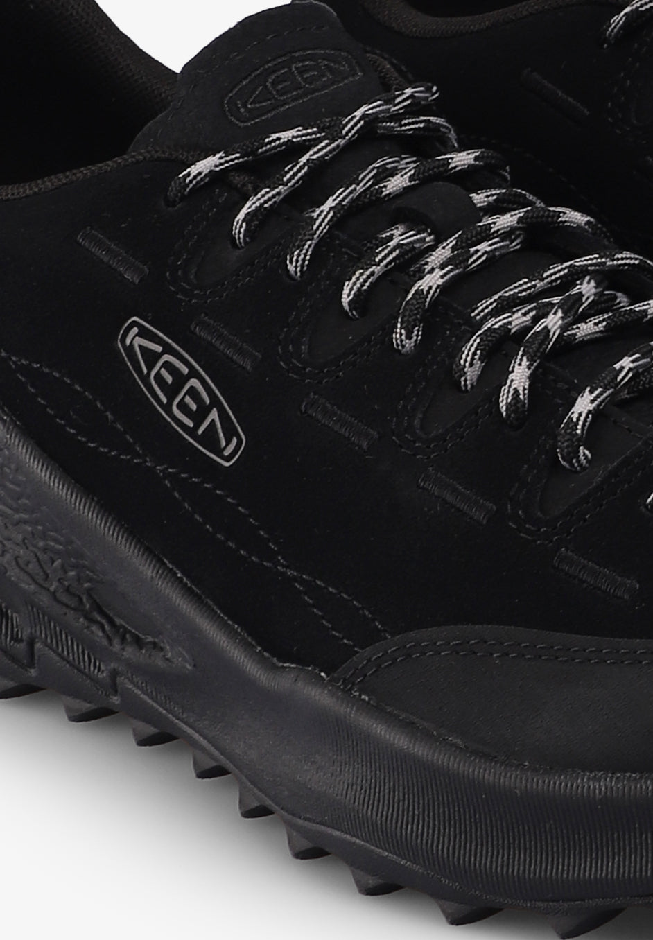 KEEN | SAPATILHAS JASPER ZIONIC PARA HOMEM