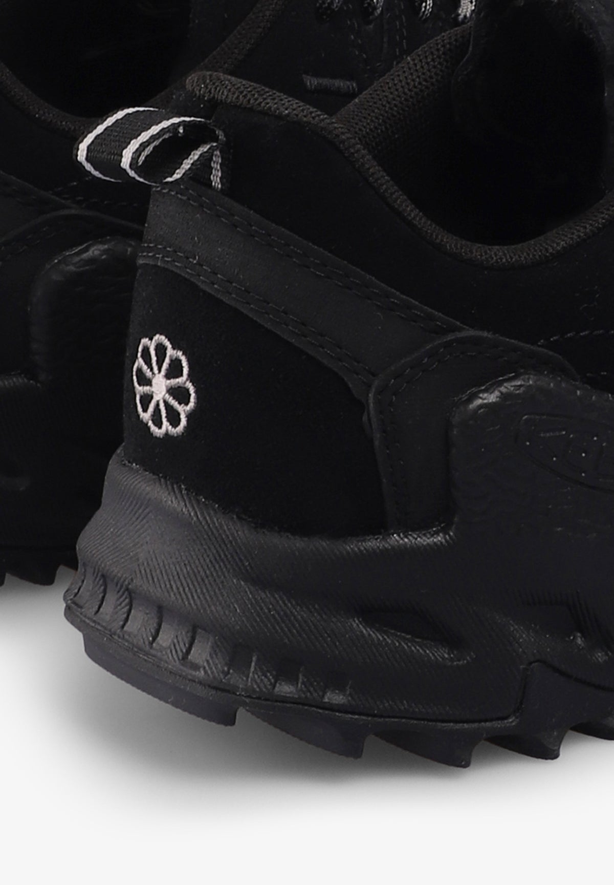 KEEN | SAPATILHAS JASPER ZIONIC PARA HOMEM