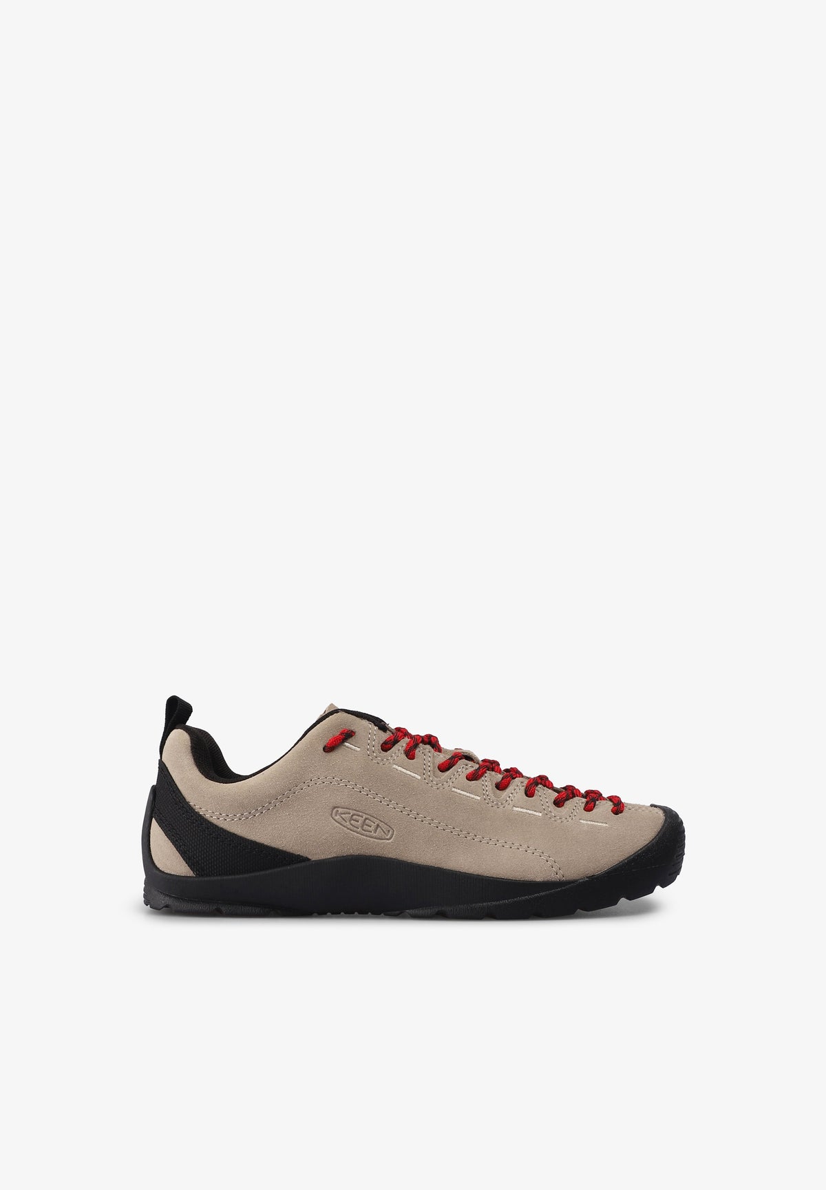 KEEN | JASPER