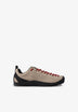 KEEN | JASPER