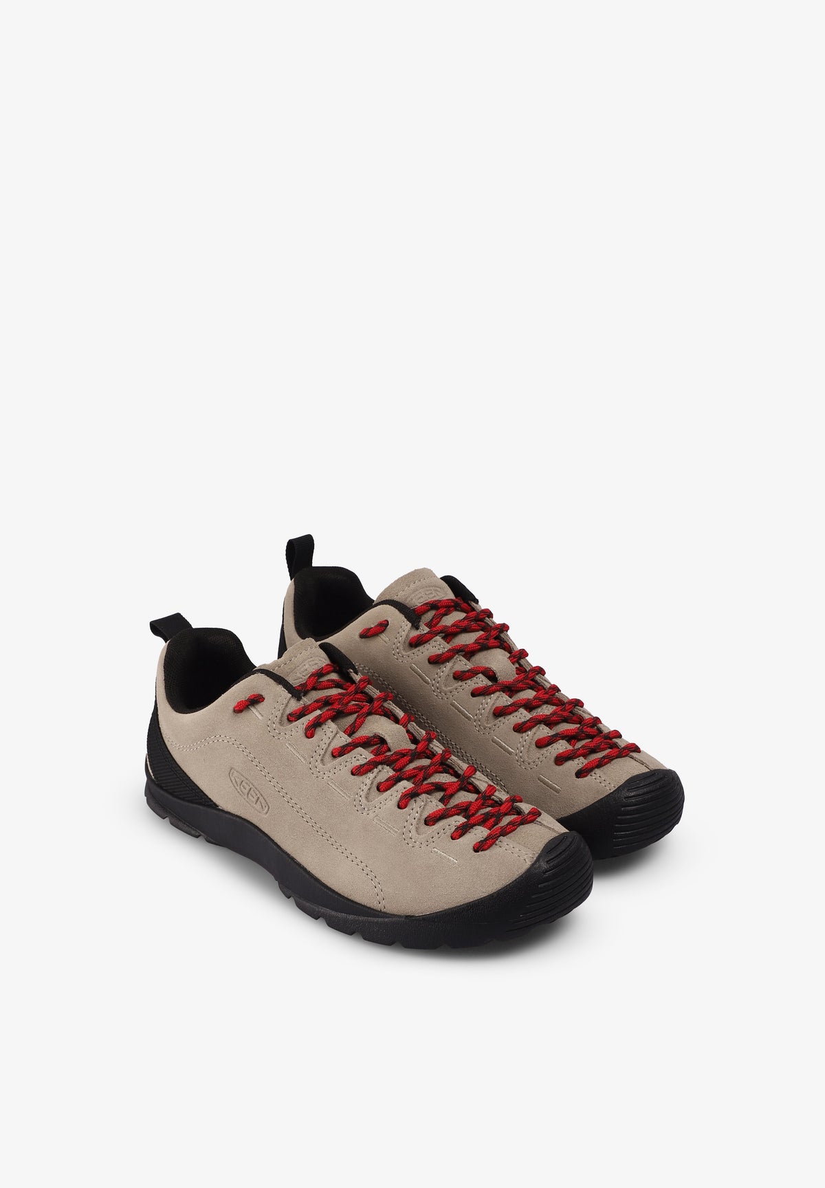 KEEN | JASPER
