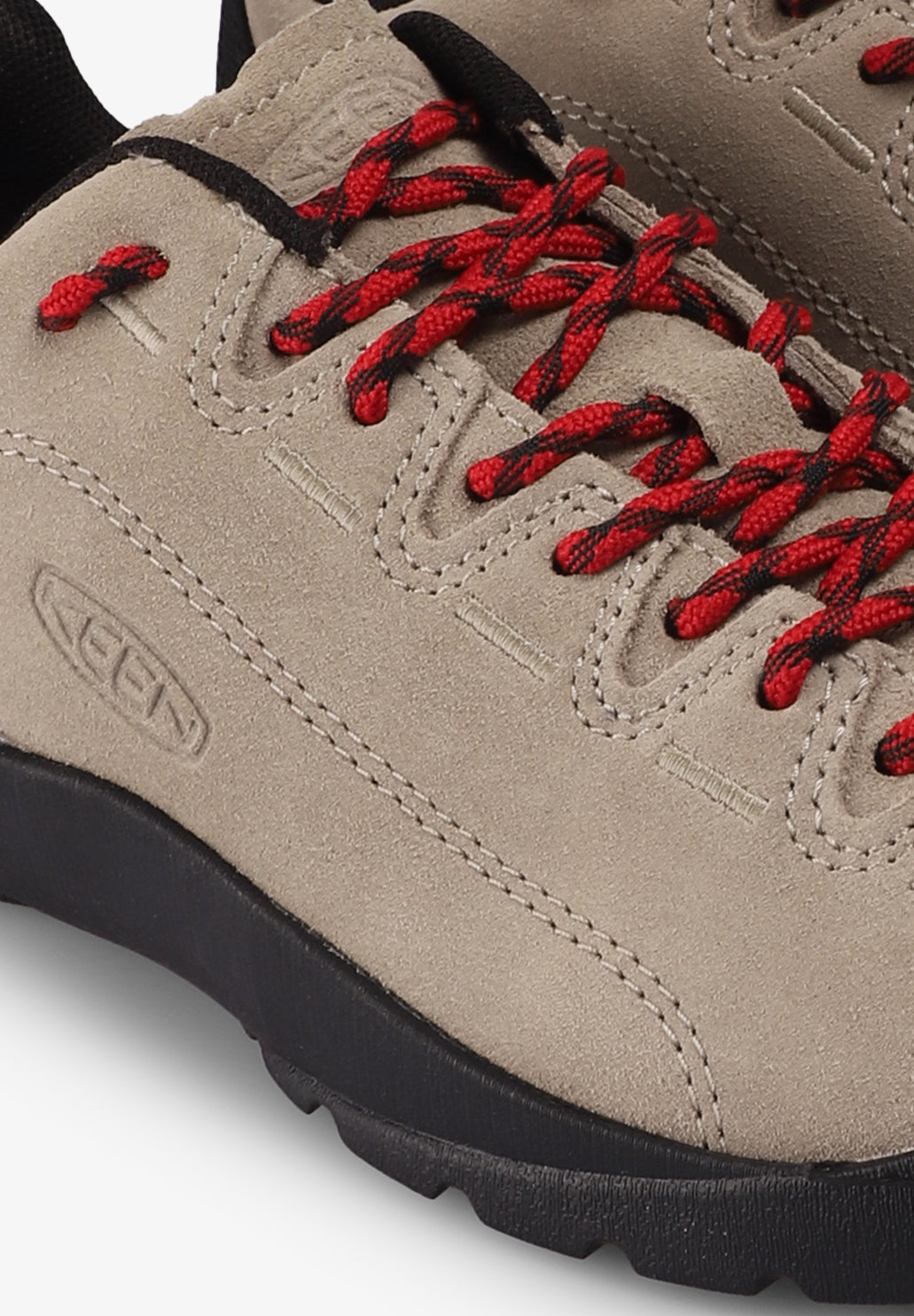 KEEN | JASPER