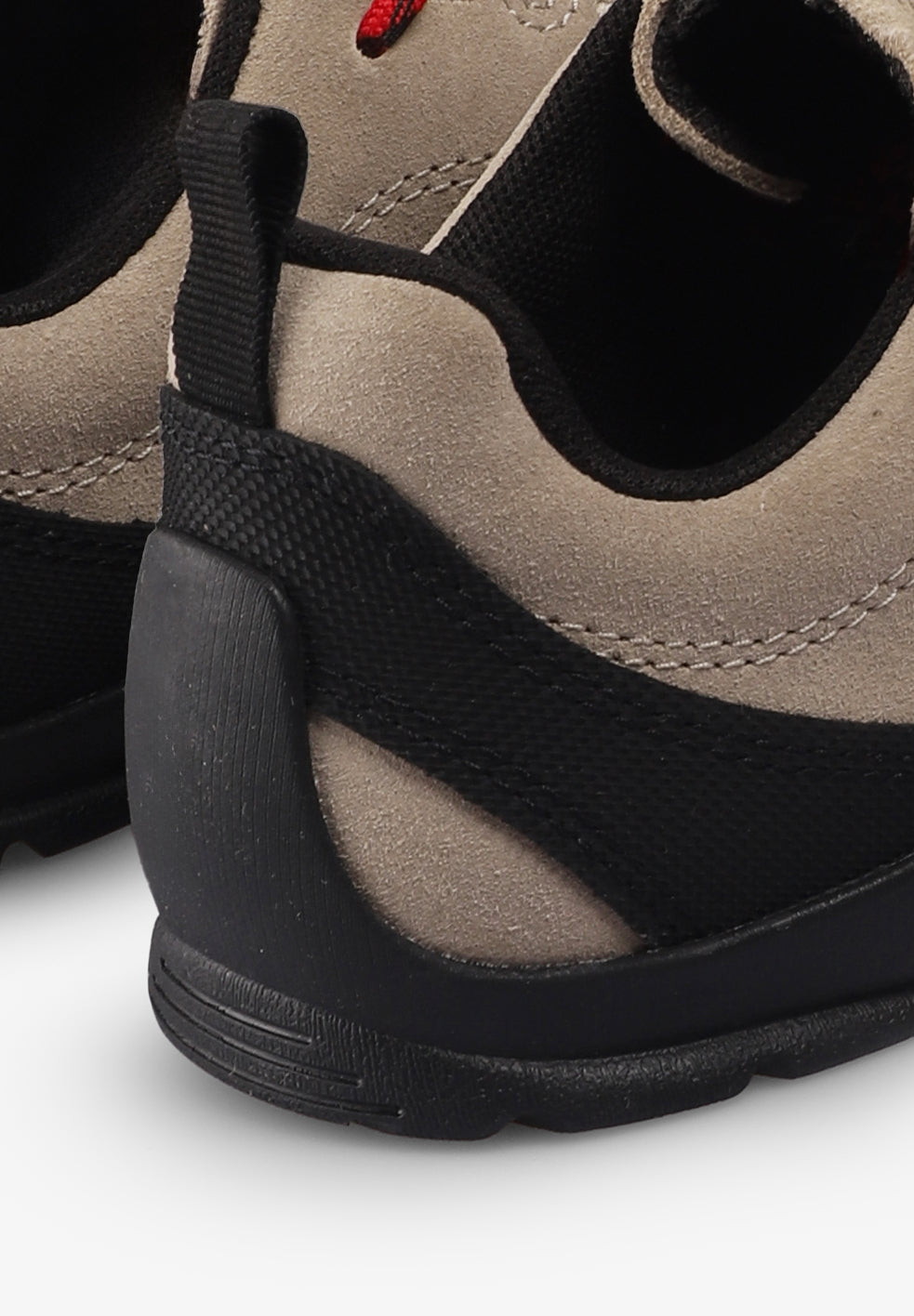 KEEN | JASPER