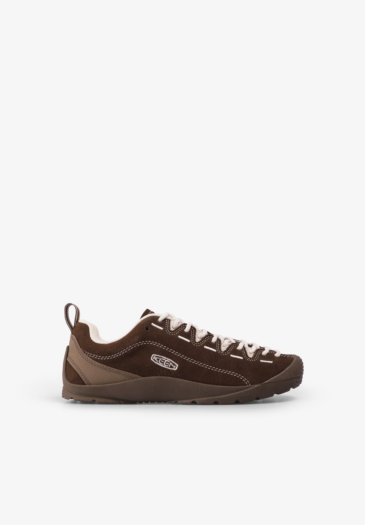 KEEN | JASPER